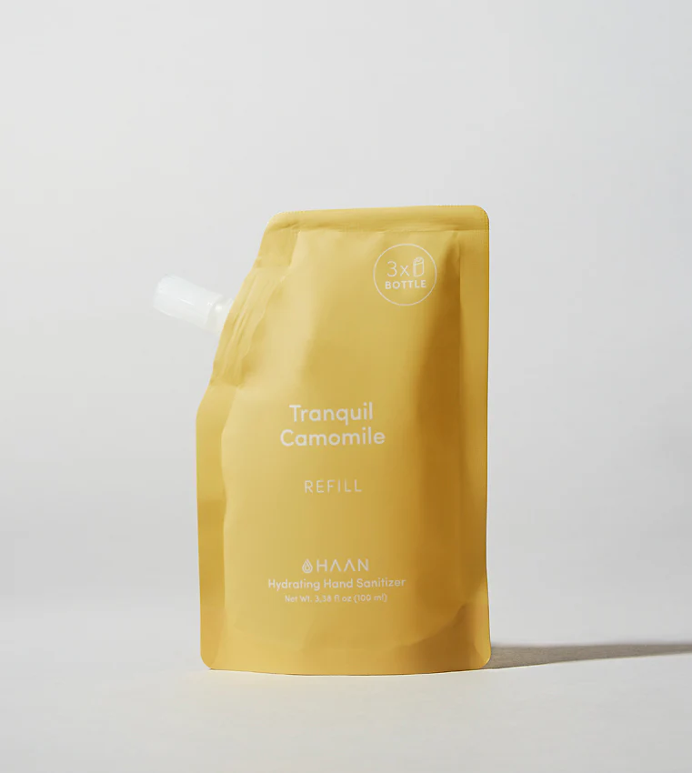 Best Sellers Refill